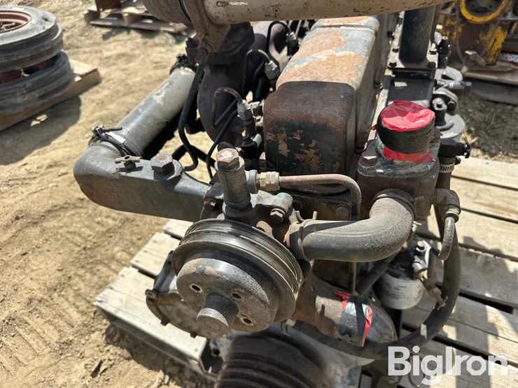 allis-chalmers-649t-image-14