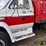 1980-chevrolet-c70-t/a-grain-truck-image-11