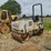 ingersoll-rand-dd24-image-1