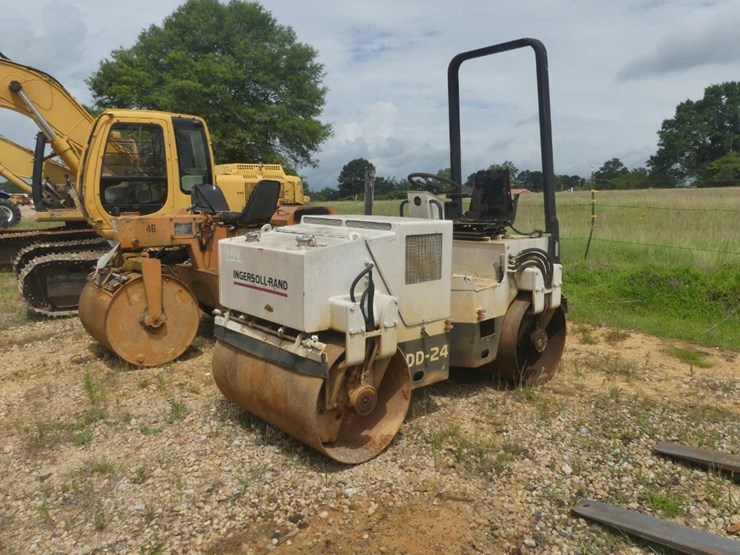 ingersoll-rand-dd24-image-1