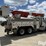 2015-freightliner-m2-106-image-5