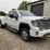 2020-gmc-3500-image-3