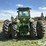 1978-john-deere-8630-image-6