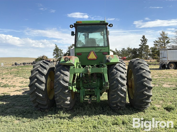 1978-john-deere-8630-image-6