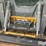 2017-deere-324e-image-19