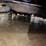 #47827-•-inop-1966-chevrolet-10-pickup-vin:-c1446s227719-image-17