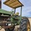 john-deere-4020-image-7