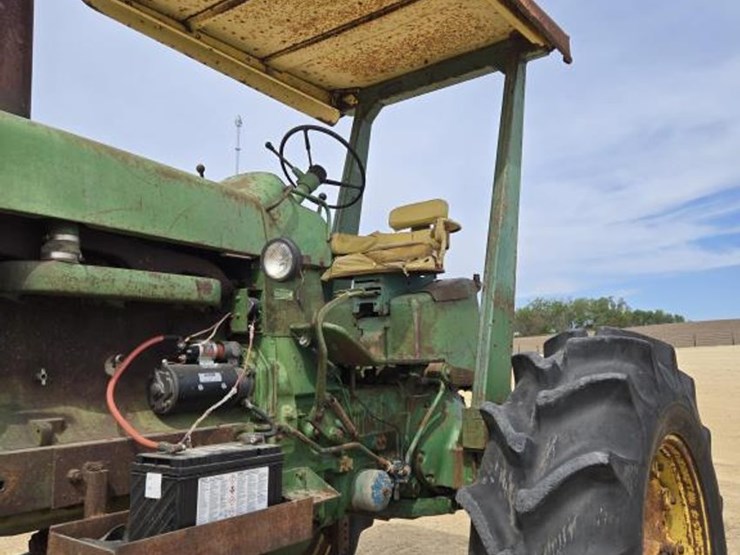 john-deere-4020-image-7