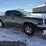 2005-dodge-dakota-image-3