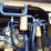 2016-caterpillar-336el-image-59