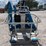 2015-genie-tz-50-dc-image-13