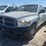 #10-•-2009-dodge-3/4-ton-pickup-truck-image-2