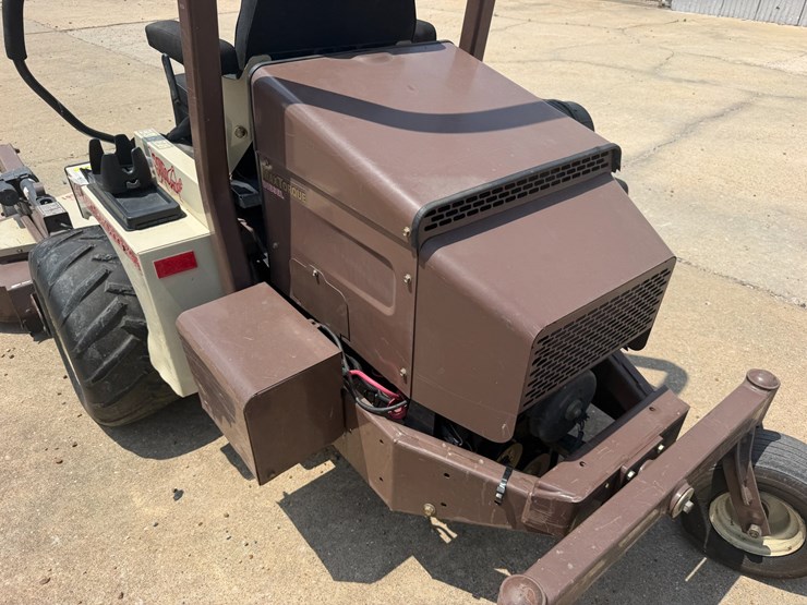 grasshopper-722d2-image-6