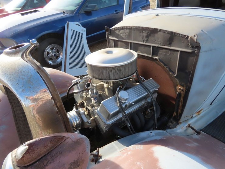 rare-1934-dodge-brothers-panel-delivery-image-11