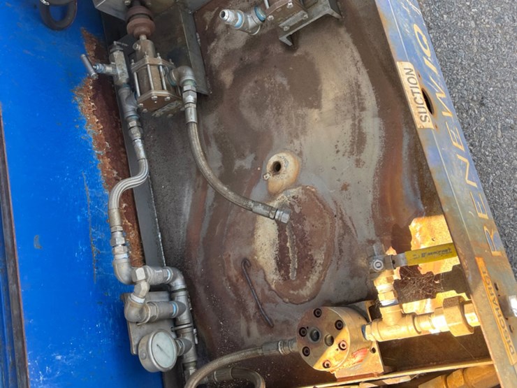 blue-paa-skid-image-5