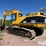 caterpillar-350l-image-7