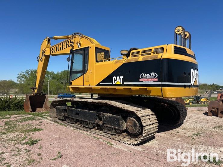 caterpillar-350l-image-7