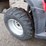2006-honda-fourtrax-foreman-475cc-4wd-atv-1hfte317-image-32