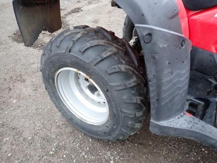 2006-honda-fourtrax-foreman-475cc-4wd-atv-1hfte317-image-32