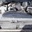 2010-ford-f350-xlt-image-27