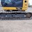 2022-deere-75g-image-42