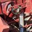 case-ih-2388-image-10