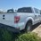 2012-ford-f150-image-3