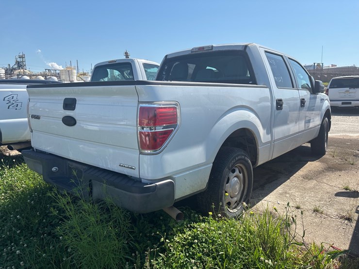 2012-ford-f150-image-3