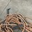 #4597-•-(2)-welding-leads-image-3