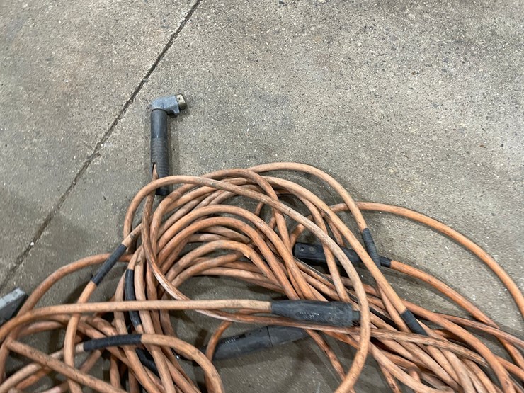 #4597-•-(2)-welding-leads-image-3