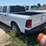 #45-•-2012-dodge-1/2-ton-truck-/-no-keys-image-4