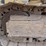 2018-caterpillar-d5k2-xl-image-36