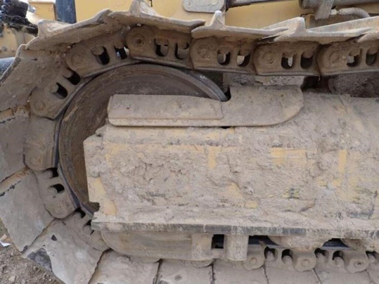 2018-caterpillar-d5k2-xl-image-36