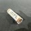 #36161-•-1968-d-lincoln-memorial-cent-penny-roll,-50-coins-uncirculated-bu-image-5