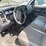 #10-•-2009-dodge-3/4-ton-pickup-truck-image-6