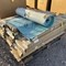 miscellaneous-online-public-auction-image-5