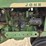 2010-john-deere-2010-image-20