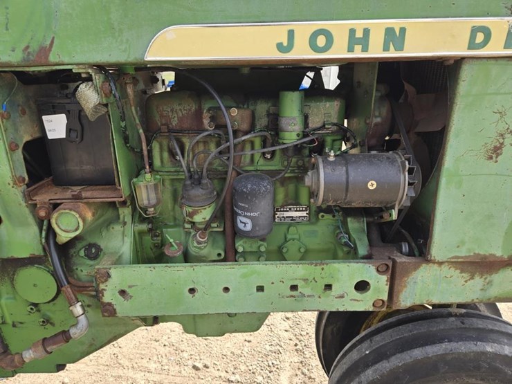 2010-john-deere-2010-image-20