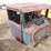 1930's-ford-pickup-cab-for-project-image-2