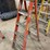 #4590-•-louisville-fiberglass-step-ladder-image-1