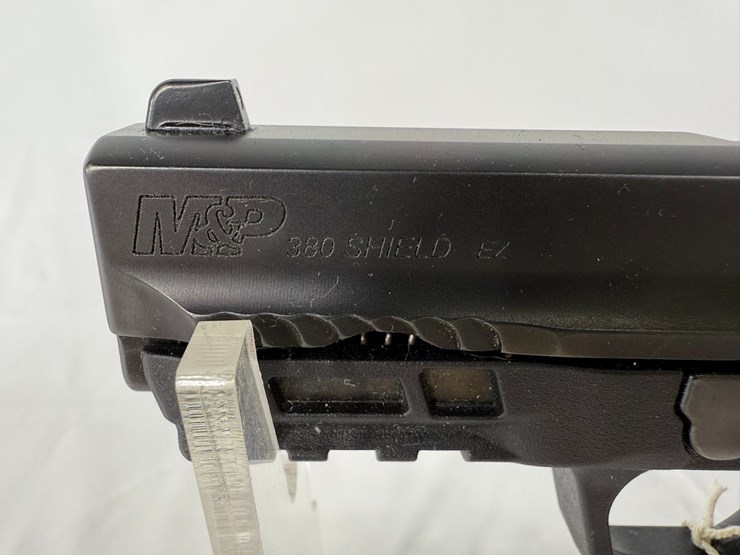 #49-•-smith-&-wesson-m&p-380-shield-ez-380-auto-pistol-rdl4661-image-30