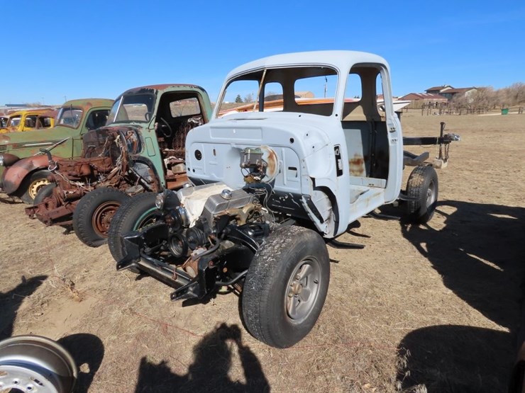 1954-chevrolet-350-image-5
