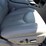 2005-chevrolet-silverado-3500-image-28