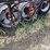 weed-puller-image-14