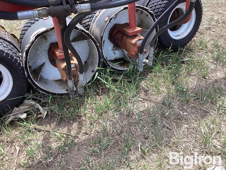 weed-puller-image-14