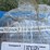 new-unused-7-1/4"-carbide-saw-blades,-image-3