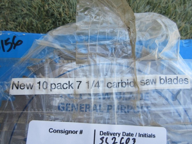 new-unused-7-1/4"-carbide-saw-blades,-image-3