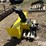 2010-john-deere-47-image-8