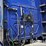 2019-freightliner-cascadia-125-image-21