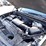 2024-chevrolet-silverado-1500-image-24